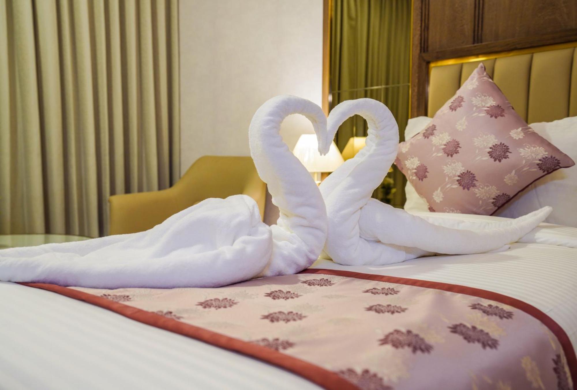 Uva Manish Hotel Kundapur Ngoại thất bức ảnh