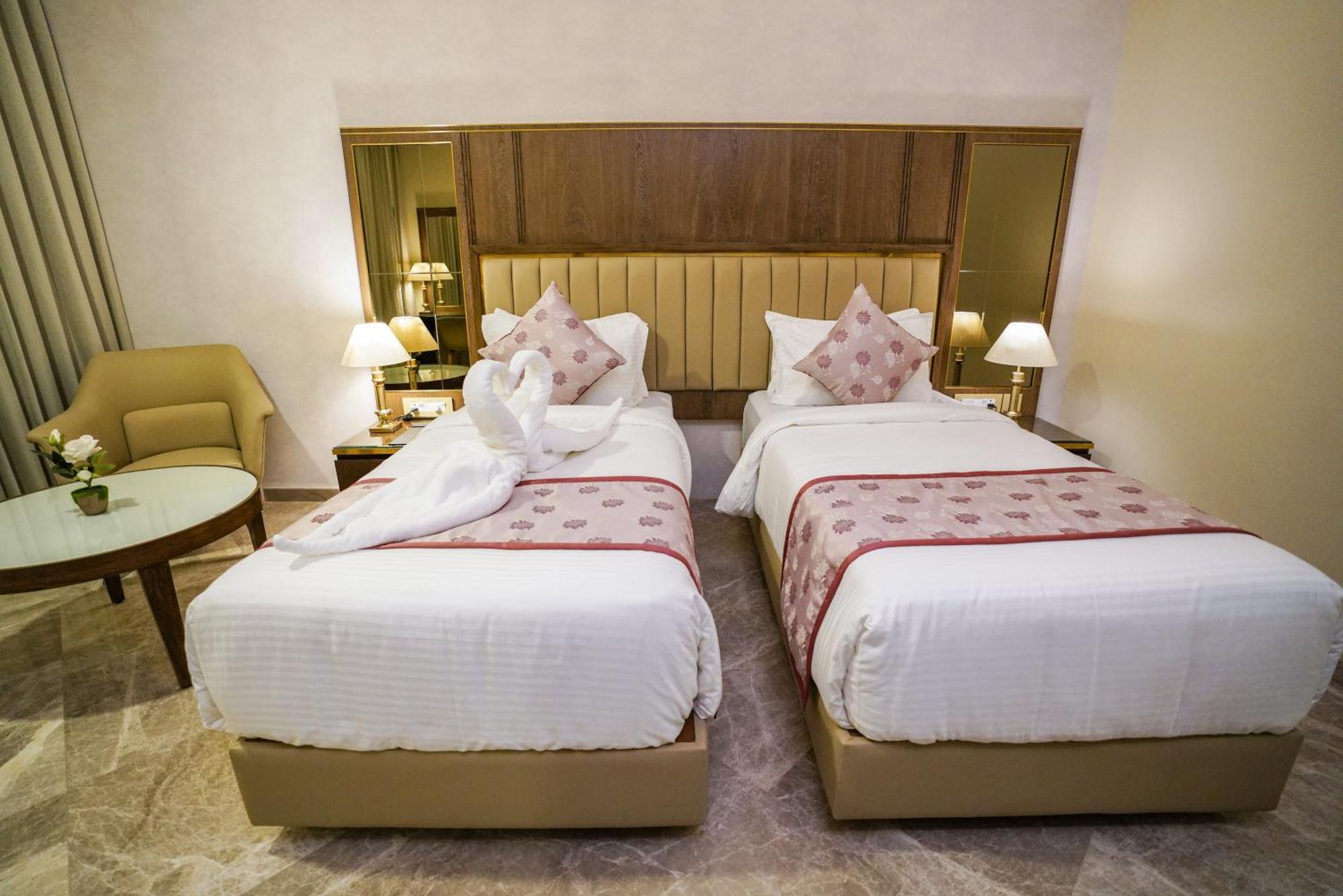 Uva Manish Hotel Kundapur Ngoại thất bức ảnh