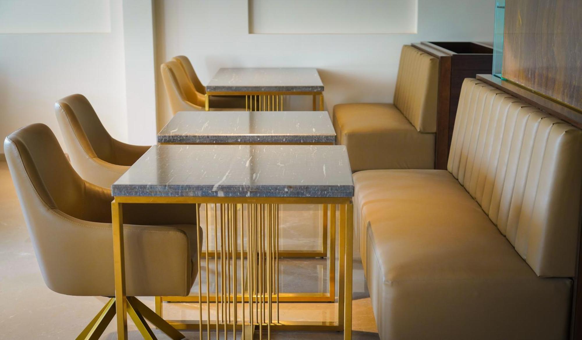 Uva Manish Hotel Kundapur Ngoại thất bức ảnh