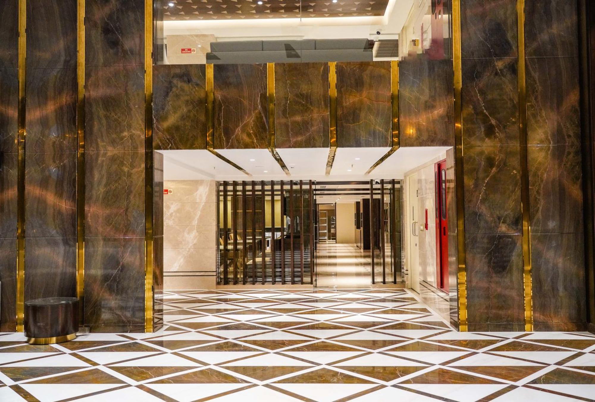 Uva Manish Hotel Kundapur Ngoại thất bức ảnh