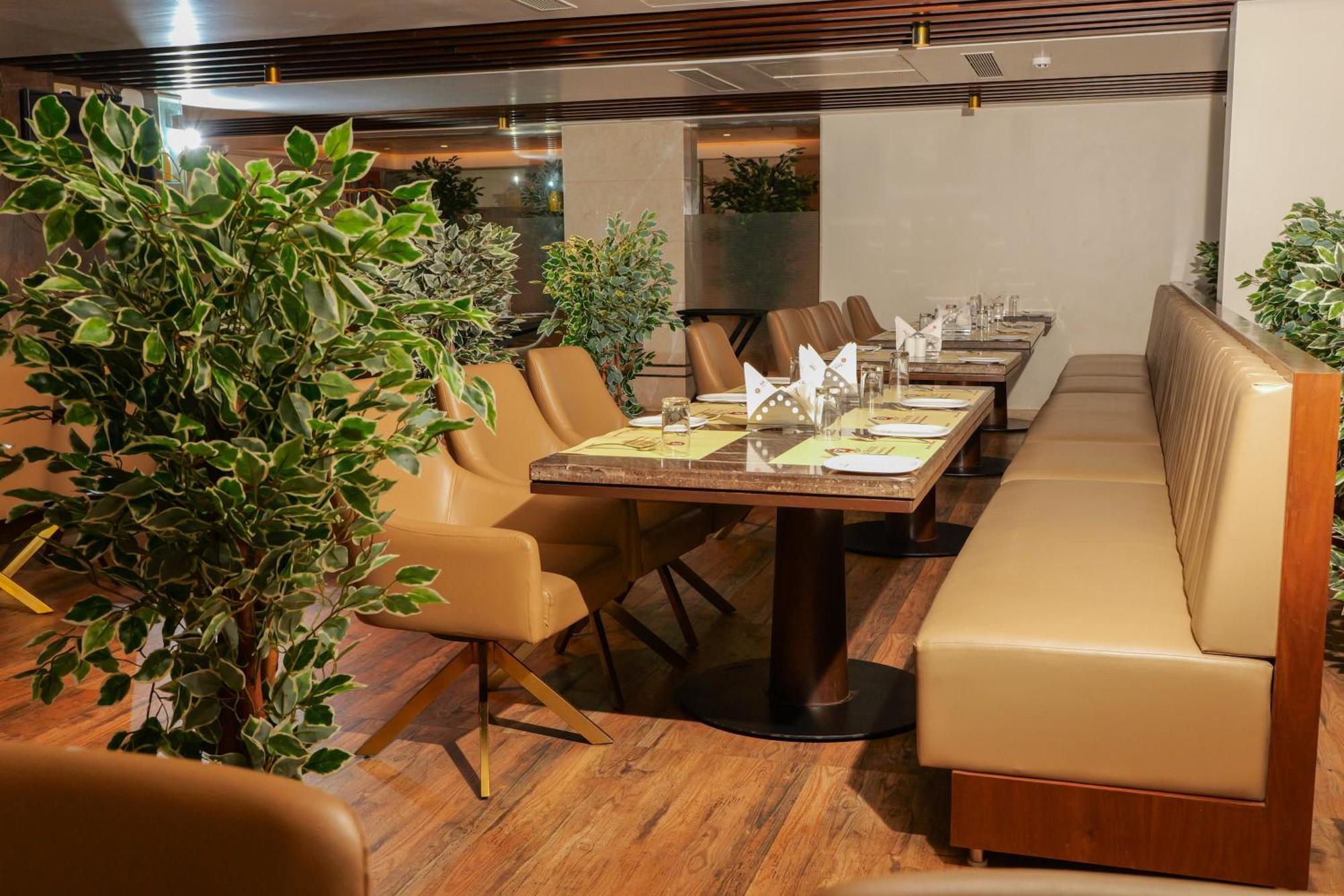 Uva Manish Hotel Kundapur Ngoại thất bức ảnh