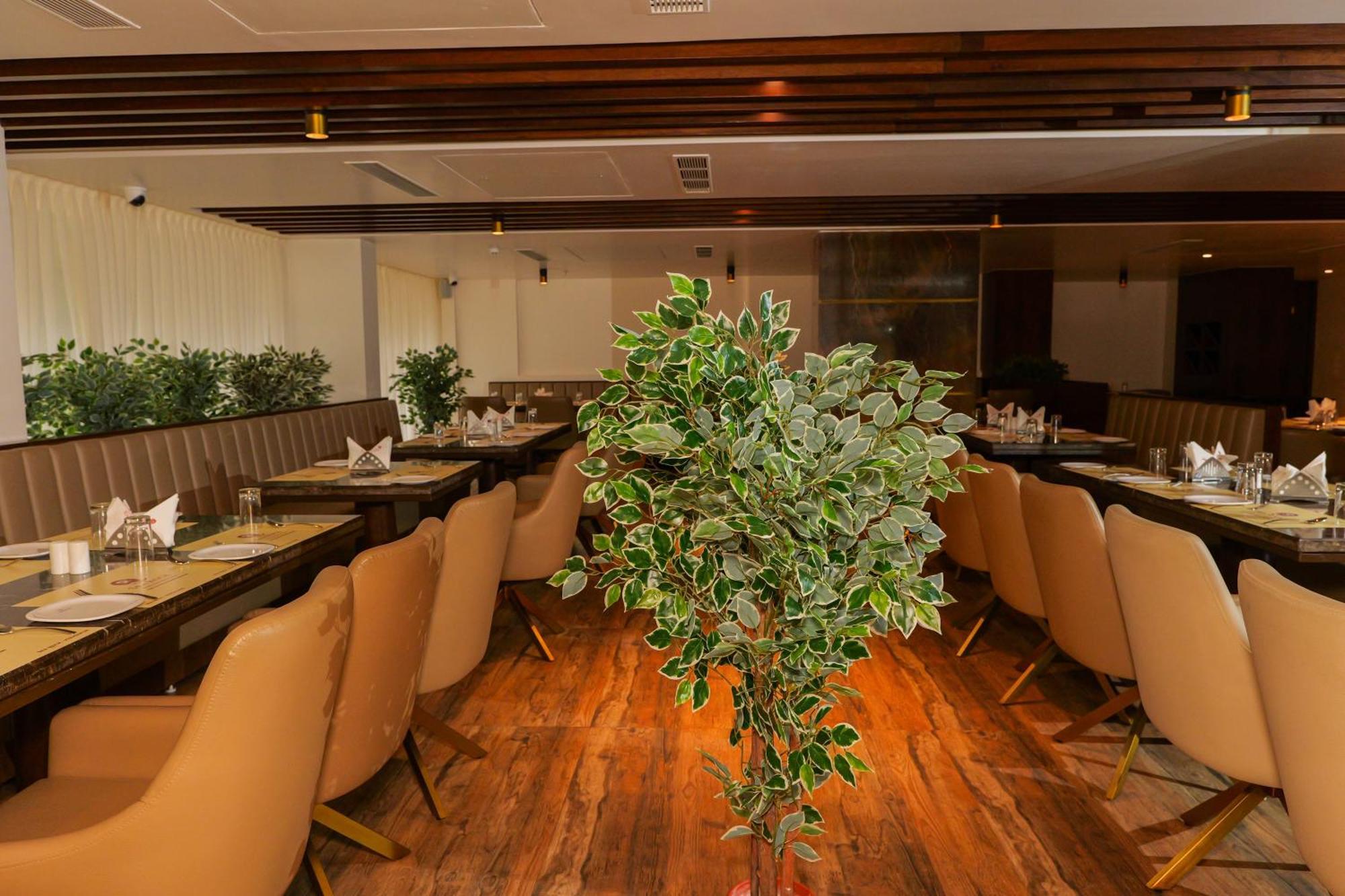 Uva Manish Hotel Kundapur Ngoại thất bức ảnh