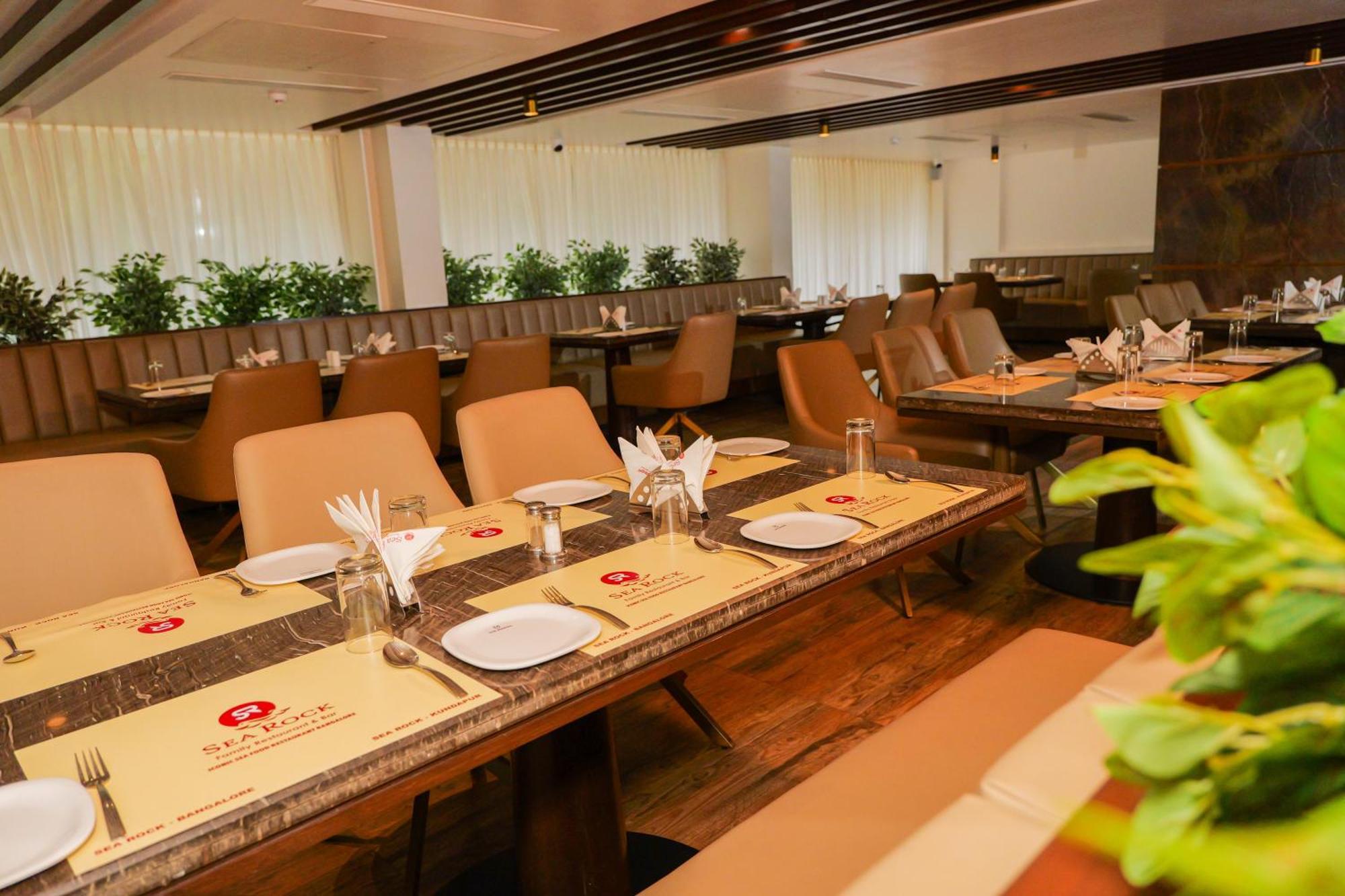 Uva Manish Hotel Kundapur Ngoại thất bức ảnh