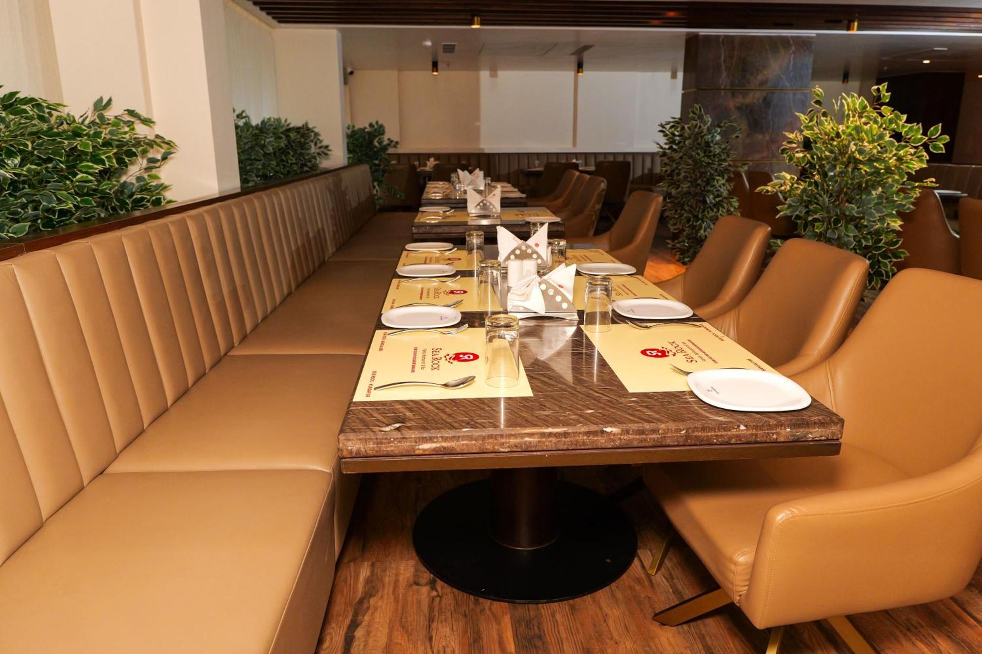 Uva Manish Hotel Kundapur Ngoại thất bức ảnh