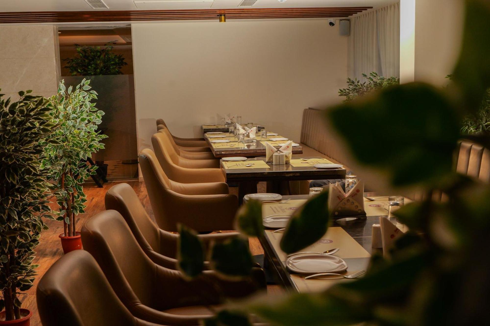 Uva Manish Hotel Kundapur Ngoại thất bức ảnh