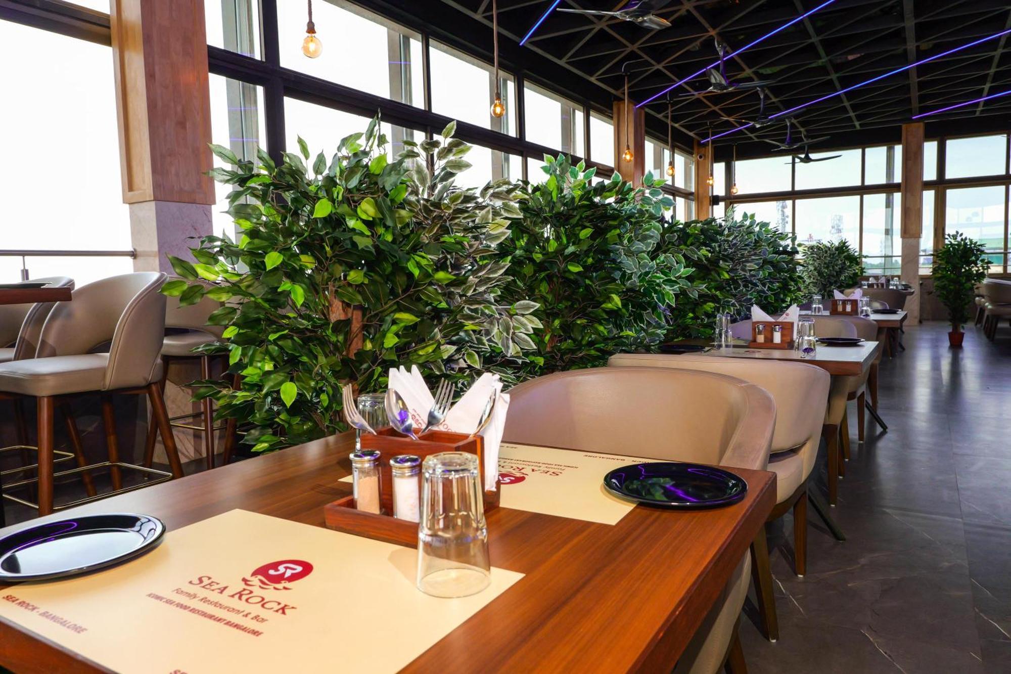 Uva Manish Hotel Kundapur Ngoại thất bức ảnh